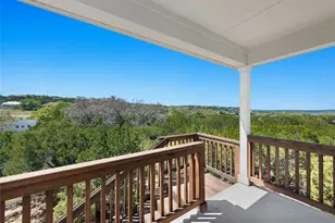 4112 Rockwood Dr, Lago Vista, TX 78645 - Photo 30