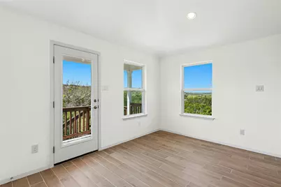 4112 Rockwood Drive, Lago Vista, TX 78645 - Photo 14