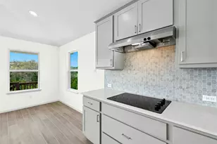 4112 Rockwood Dr, Lago Vista, TX 78645 - Photo 12