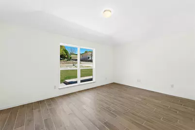 4112 Rockwood Drive, Lago Vista, TX 78645 - Photo 22