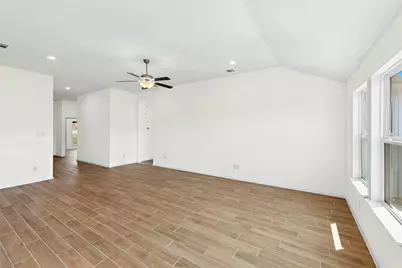 4112 Rockwood Drive, Lago Vista, TX 78645 - Photo 6