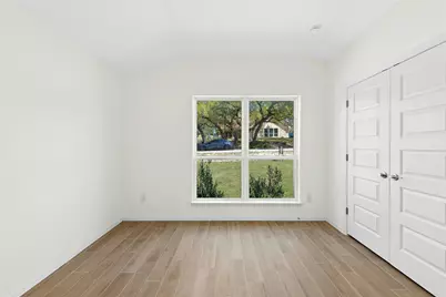 4112 Rockwood Drive, Lago Vista, TX 78645 - Photo 24