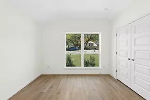 4112 Rockwood Dr, Lago Vista, TX 78645 - Photo 24