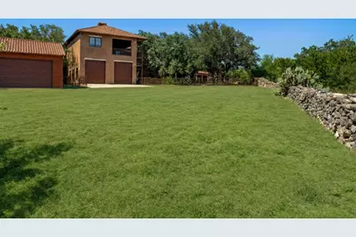 3220 Fall Creek Estates Drive, Spicewood, TX 78669 - Photo 26
