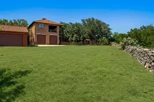 3220 Fall Creek Estates Dr, Spicewood, TX 78669 - Photo 26