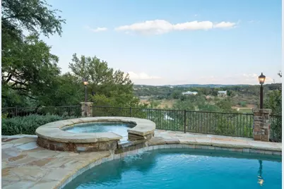 3220 Fall Creek Estates Drive, Spicewood, TX 78669 - Photo 16