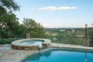 3220 Fall Creek Estates Dr, Spicewood, TX 78669 - Photo 16