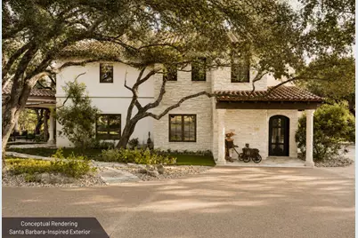 3220 Fall Creek Estates Drive, Spicewood, TX 78669 - Photo 40