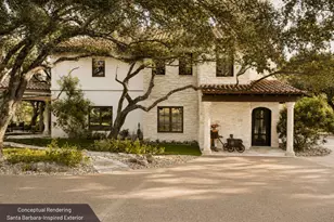 3220 Fall Creek Estates Dr, Spicewood, TX 78669 - Photo 40