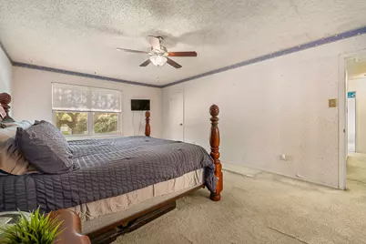 2300 Oakridge Drive, Round Rock, TX 78681 - Photo 20
