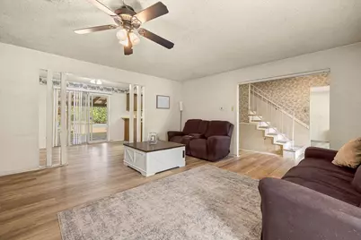 2300 Oakridge Drive, Round Rock, TX 78681 - Photo 6
