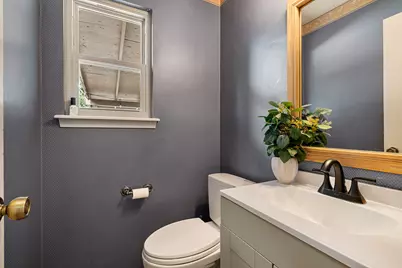 2300 Oakridge Drive, Round Rock, TX 78681 - Photo 18
