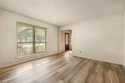 2300 Oakridge Drive, Round Rock, TX 78681 - Photo 8