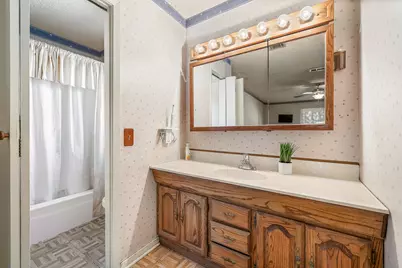 2300 Oakridge Drive, Round Rock, TX 78681 - Photo 22