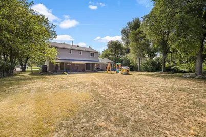 2300 Oakridge Drive, Round Rock, TX 78681 - Photo 28