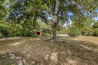 2300 Oakridge Drive, Round Rock, TX 78681 - Photo 30