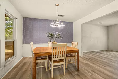 2300 Oakridge Drive, Round Rock, TX 78681 - Photo 10