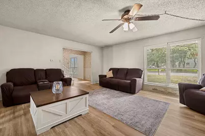 2300 Oakridge Drive, Round Rock, TX 78681 - Photo 4