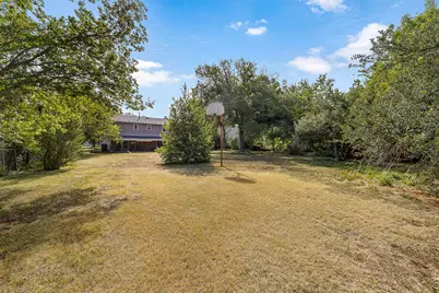 2300 Oakridge Drive, Round Rock, TX 78681 - Photo 32