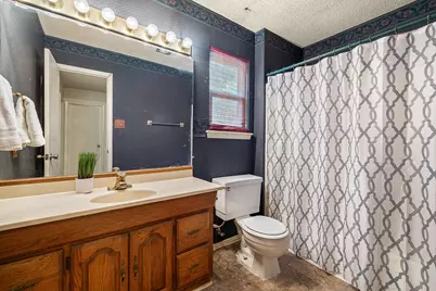 2300 Oakridge Drive, Round Rock, TX 78681 - Photo 24