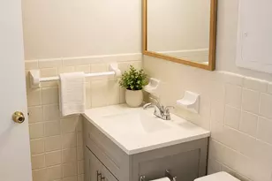 1800 Lavaca St, Austin, TX 78701 - Photo 12