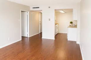 1800 Lavaca St, Austin, TX 78701 - Photo 6