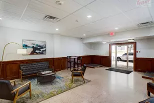 1800 Lavaca St, Austin, TX 78701 - Photo 2