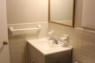 1800 Lavaca St, Austin, TX 78701 - Photo 22