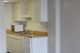 1800 Lavaca St, Austin, TX 78701 - Photo 2