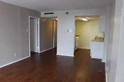 1800 Lavaca Street #203, Austin, TX 78701 - Photo 14