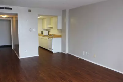 1800 Lavaca Street #203, Austin, TX 78701 - Photo 12