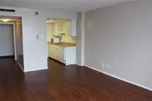 1800 Lavaca St, Austin, TX 78701 - Photo 12