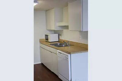 1800 Lavaca Street #203, Austin, TX 78701 - Photo 4