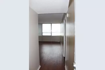 1800 Lavaca Street #203, Austin, TX 78701 - Photo 10