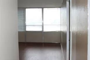 1800 Lavaca St, Austin, TX 78701 - Photo 10