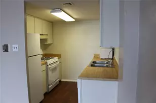 1800 Lavaca St, Austin, TX 78701 - Photo 16