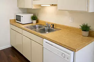 1800 Lavaca St, Austin, TX 78701 - Photo 8