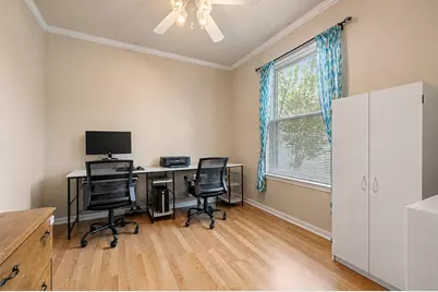 1503 Mexican Heather Court, Pflugerville, TX 78660 - Photo 22