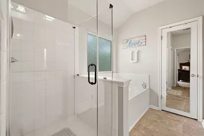 1503 Mexican Heather Court, Pflugerville, TX 78660 - Photo 16