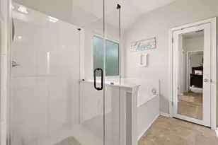 1503 Mexican Heather Ct, Pflugerville, TX 78660 - Photo 16