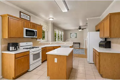 1503 Mexican Heather Court, Pflugerville, TX 78660 - Photo 8