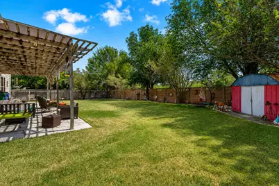 1503 Mexican Heather Court, Pflugerville, TX 78660 - Photo 26