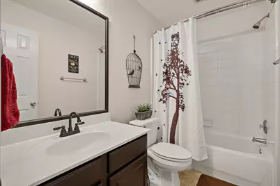 1503 Mexican Heather Court, Pflugerville, TX 78660 - Photo 20