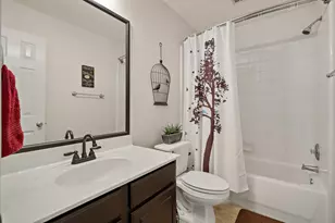 1503 Mexican Heather Ct, Pflugerville, TX 78660 - Photo 20