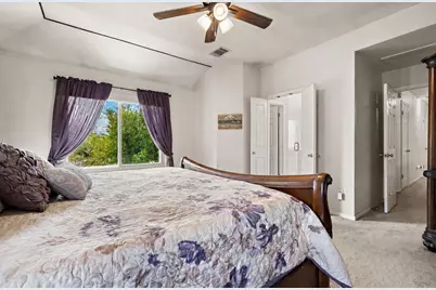 1503 Mexican Heather Court, Pflugerville, TX 78660 - Photo 14