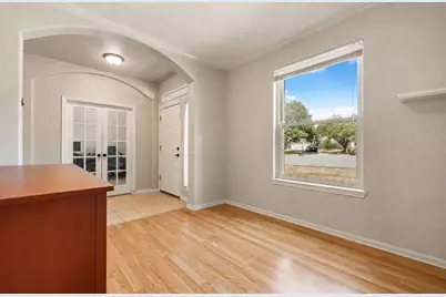 1503 Mexican Heather Court, Pflugerville, TX 78660 - Photo 12