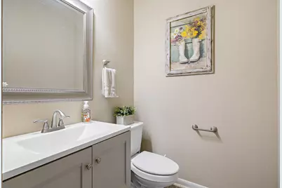 1503 Mexican Heather Court, Pflugerville, TX 78660 - Photo 24