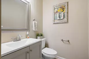 1503 Mexican Heather Ct, Pflugerville, TX 78660 - Photo 24