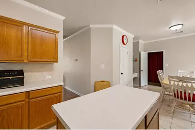 1503 Mexican Heather Court, Pflugerville, TX 78660 - Photo 10