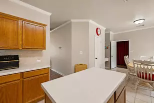 1503 Mexican Heather Ct, Pflugerville, TX 78660 - Photo 10
